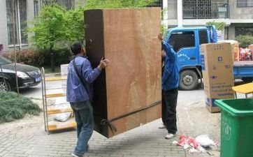 2022年阴历五月初三能够搬迁新居吗？搬迁适合吗？