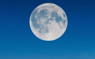 中秋节吃月饼有何涵义？中秋节吃月饼的考究