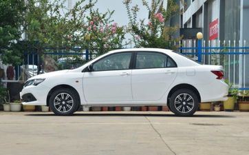 提车好日子查询2024年6月黄道好日子 6月提车好日子查询一览表2024