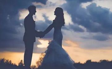 2022大年初二的忌讳与考究 大年初二忌讳的事