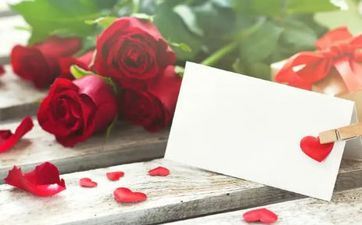 合适女人白叟的挽联 白叟逝世后的子孙忌讳