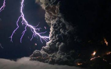 电话号吉凶怎样算的 吉祥的手机尾号参阅