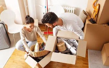 2022年9月几号是搬迁的好日子