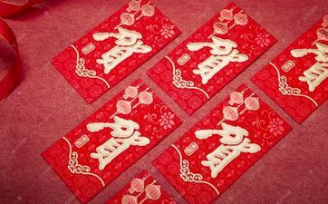 本年几九春节2022年 数九要吃什么