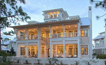 厂房大门开在什么方位？工厂大门风水忌讳要了解