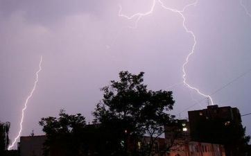 为什么十月不能洗被子