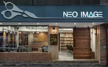 哪些风水常识是开店老板必定要紧记的？