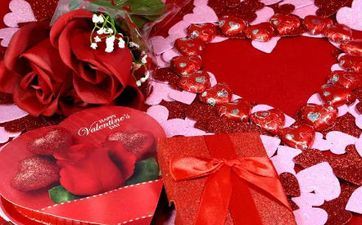 陈奕迅合适求婚的歌 给你一个浪漫的回想