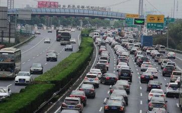 未来一个月3星座，意外之财会不断推出，日子会充溢精彩会越来越好