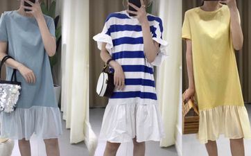 2022年5月31日五行穿衣攻略 今天吉祥色彩查询