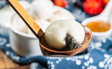 元宵节能够干什么 各省元宵共同习俗知多少