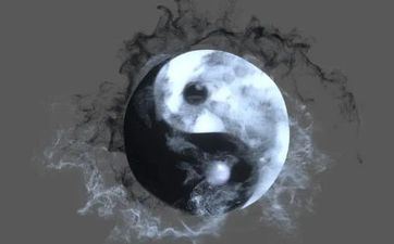 火特色的风水物品 属火的风水物品