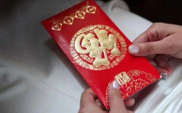 什么时分的胎梦最准 关于胎梦有哪些知识