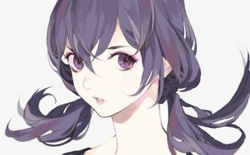 女性要发财的预兆 面色光润印堂发亮