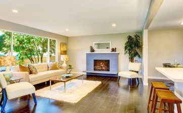 阴历五月有多少天？2022年有没有闰五月？