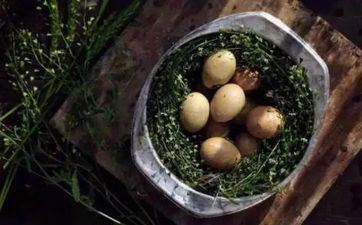 清明节买房子吉祥吗 买房有什么考究