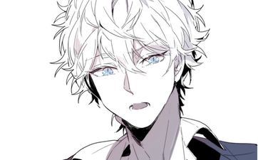 眼尾下垂的男人面相运势怎样？