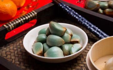 腊七腊八冻死寒鸦的意思 相似的谚语有哪些