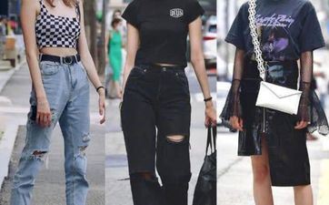 2024年10月18日属相虎五行穿衣攻略