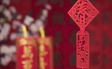 为什么正月不能订亲 阴历几月份不能订亲