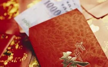 栀子花的迷信说法