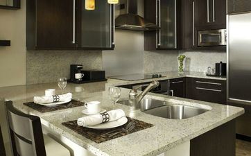 厨房风水:居家日常最重要的厨房风水忌讳