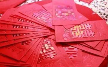 西藏的丧葬方法