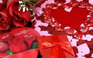 2万至六万彩礼吉祥数字	 十万以上彩礼吉祥数字