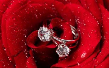 一甲子多少年怎样算？一甲子是多少岁