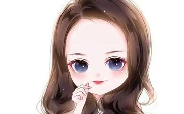 83年猪女人属虎的男人财气好吗 完美合作工作爱情提高