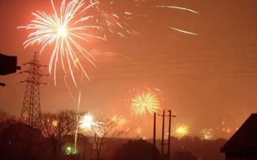 最近总不小心摔碎东西征兆什么？该怎样化解