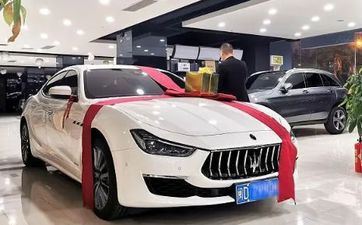 2022年阴历六月十六日子怎么样？好不好？