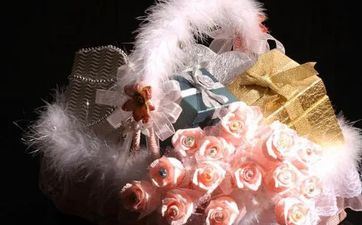 四川彩礼一般给多少 四川彩礼价目表