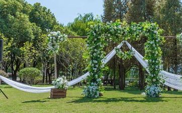 成婚改口费一般多少钱 改口钱现在一般都给多少