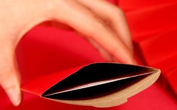 孕妈妈梦到办凶事的局面是什么意思 梦见办凶事的吉凶