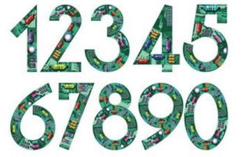 怎样查车牌号码好不好