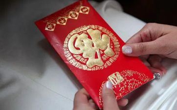 相互怀念会有心灵感应？两个人相互牵挂的感应