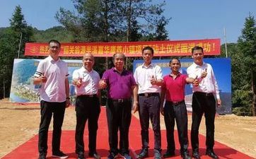 建房能够动两次土吗？动土时怎样挑选日子？