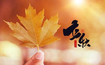 立秋前后种什么菜适宜 白菜,空心菜,大葱