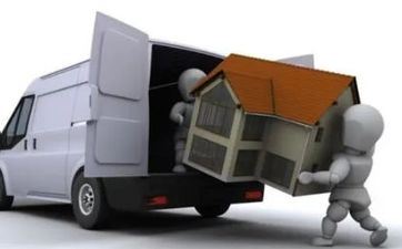 12属相最心仪的女生 最熟欢迎的三大属相