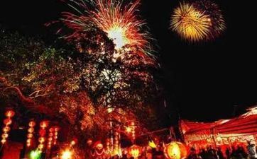 2022岁除不是年三十是怎么回事