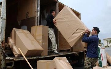 2022年4月搬迁好日子一览表	4月搬迁黄道好日子查询2022年