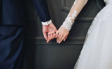 好日子吉时查询 2022年8月16日成婚领证最佳时辰