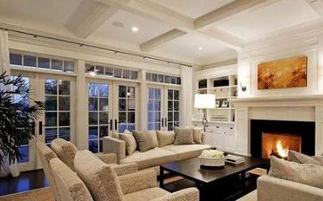 买房买四楼风水好不好 防止高压电线搅扰