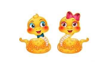 属相蛇2024年的贵人是谁 留心什么属相