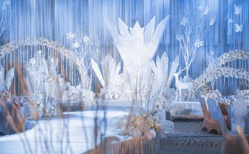 83年猪男88年龙女财气 两人偏财气杰出有意外收入