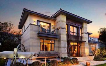 2023年工作风水怎么布局 2023年风水方位