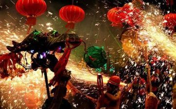 从七月末开端，福星高照，会心境愉悦，享用美好韶光的三大星座