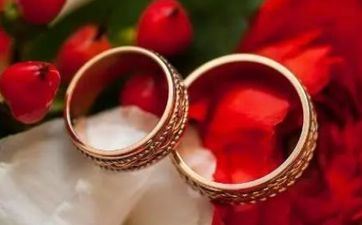 2022年7月19日成婚日子吉祥吗 有什么注意事项