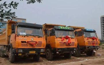 壬寅2022年阴历十月初十装饰动土能够吗？